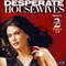DESPERATE HOUSEWIVES SAISON 2